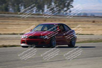 media/Nov-24-2023-Speed SF (Fri) [[8629a6e656]]/Red/Grid and Front Straight/